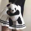 jadelaverne Altpins Profile Picture