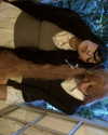 leonanaomii Altpins Profile Picture