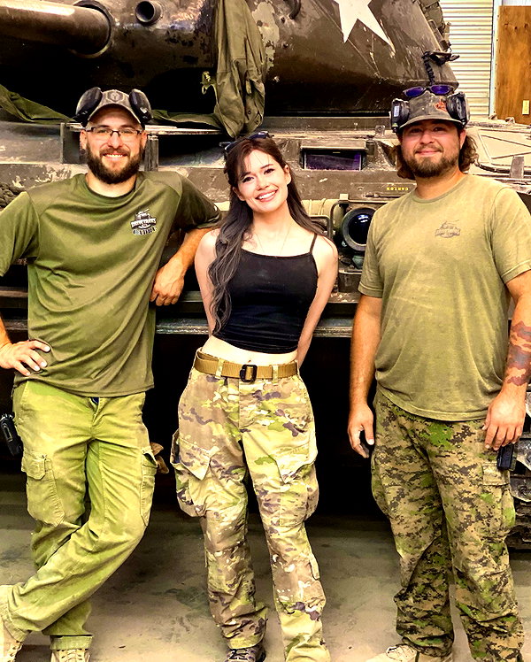 war_hamster6 instagram image archive image
