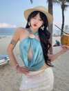 lyhythuedoxinh Altpins Profile Picture