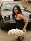 itsclairerice Altpins Profile Picture