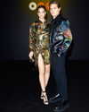 realbarbarapalvin Altpins Profile Picture