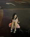 macaroni_naomi Altpins Profile Picture