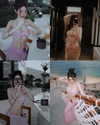 lyhythuedoxinh Altpins Profile Picture