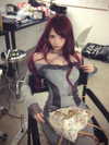gakioyo Altpins Profile Picture