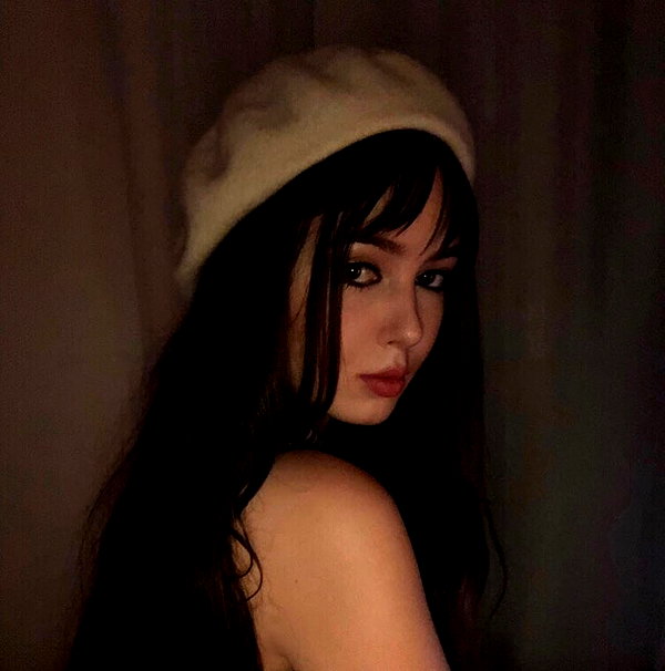djbabysosh instagram image archive image