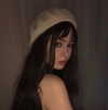 djbabysosh Altpins Profile Picture