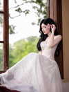 lyhythuedoxinh Altpins Profile Picture