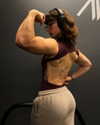 leanbeefpatty Altpins Profile Picture