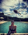 alexandradaddario Altpins Profile Picture