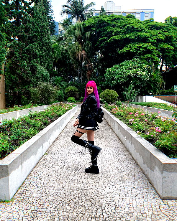 jadelaverne instagram image archive image