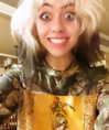 wormsheriff Altpins Profile Picture