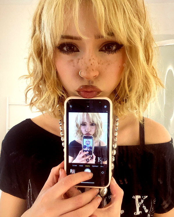 sweet.imz instagram image archive image