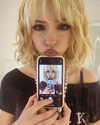 sweet.imz Altpins Profile Picture