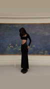 ayguldavlletova Altpins Profile Picture