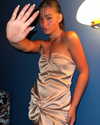 yuvalhazan___ Altpins Profile Picture