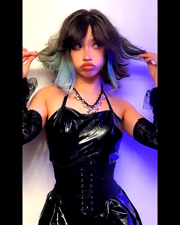 newmakeupgoddess instagram image archive image