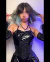 newmakeupgoddess Altpins Profile Picture