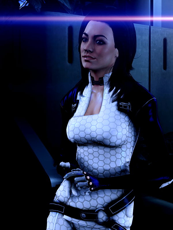 rixiadigivolved instagram image archive image