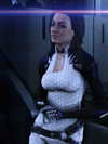 rixiadigivolved Altpins Profile Picture