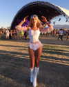 gabbyepstein Altpins Profile Picture
