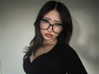 lexonacid Altpins Profile Picture