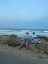 daisy_r_19 Altpins Profile Picture