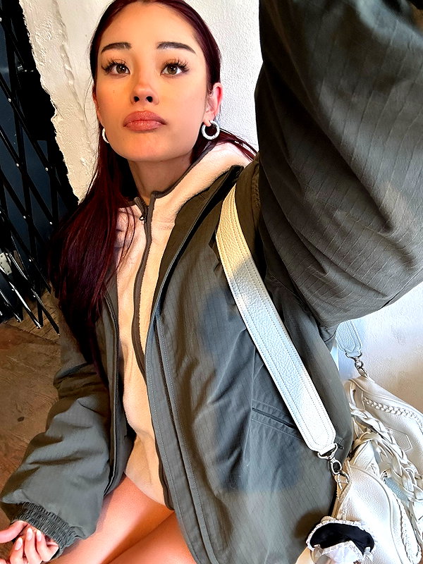 kurodahana instagram image archive image