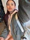 kurodahana Altpins Profile Picture