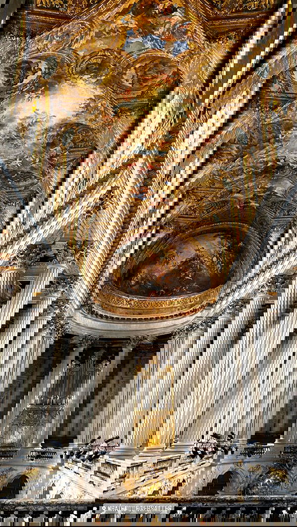 taylor.creeden taylor.creeden archive image