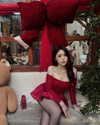 lyhythuedoxinh Altpins Profile Picture