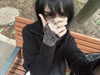 h1k21k0m0r1 Altpins Profile Picture