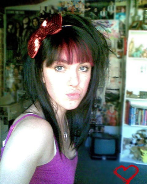 jtilb2 instagram image archive image