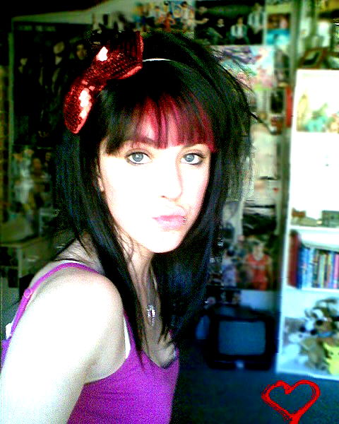 jtilb2 image ~ Altpins