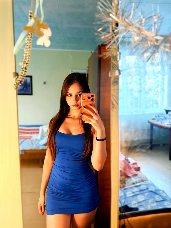 arti_0._.0 instagram image archive image
