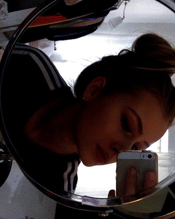 lilih instagram image archive image