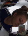 lilih Altpins Profile Picture