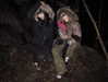 adelinafien Altpins Profile Picture