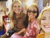 katehudson Altpins Profile Picture