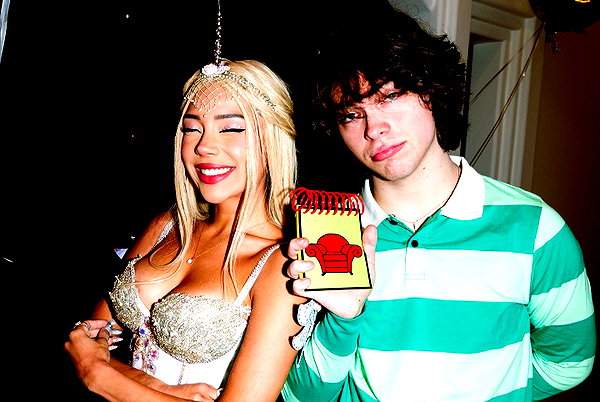 neiimaaa instagram image archive image