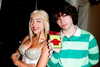 neiimaaa Altpins Profile Picture