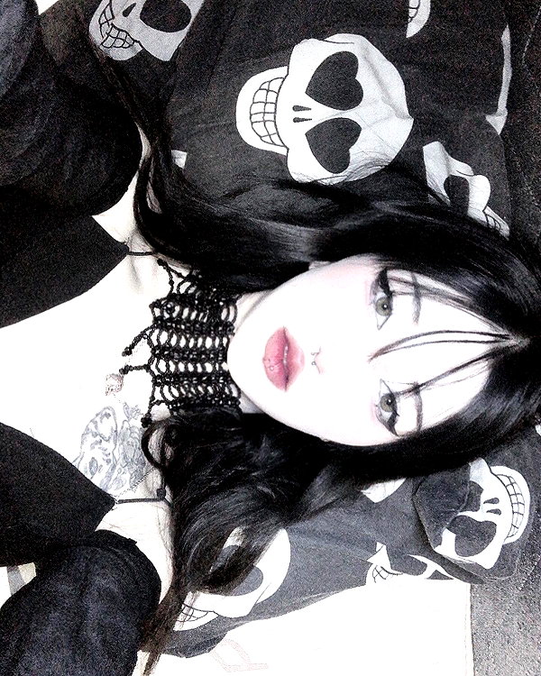 madamist_ instagram image archive image