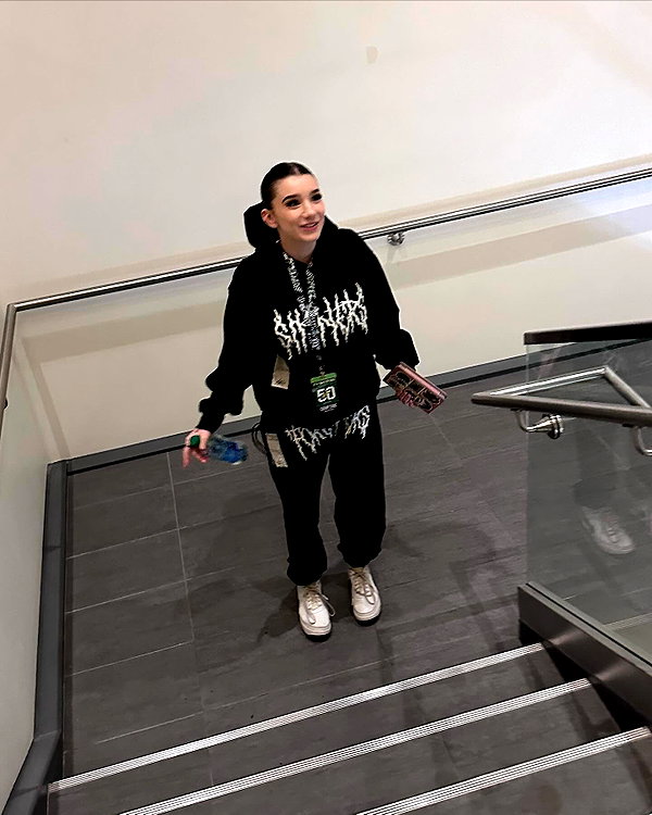 itsnatdog instagram image archive image
