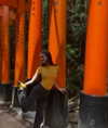 maori_cohen Altpins Profile Picture