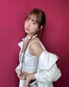 hhh.e_c.v Altpins Profile Picture
