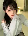 yingyinng_ Altpins Profile Picture
