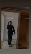 ilana.21 Altpins Profile Picture