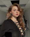 gritsa.k Altpins Profile Picture