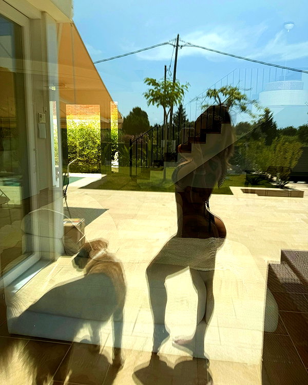 jenxwestt instagram image archive image