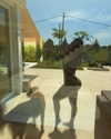 jenxwestt Altpins Profile Picture